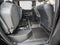 2022 Toyota Tundra 4WD 4WD Limited CrewMax 5.5' Bed (Natl)