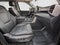 2022 Toyota Tundra 4WD 4WD Limited CrewMax 5.5' Bed (Natl)