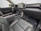 2022 Toyota Tundra 4WD 4WD Limited CrewMax 5.5' Bed (Natl)