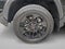 2022 Toyota Tundra 4WD 4WD Limited CrewMax 5.5' Bed (Natl)