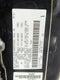 2022 Toyota Tundra 4WD 4WD Limited CrewMax 5.5' Bed (Natl)