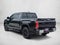 2022 Toyota Tundra 4WD 4WD Limited CrewMax 5.5' Bed (Natl)