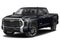 2022 Toyota Tundra 4WD 4WD Limited CrewMax 5.5' Bed (Natl)