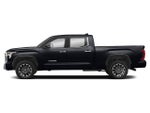2022 Toyota Tundra 4WD 4WD Limited CrewMax 5.5' Bed (Natl)