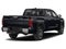 2022 Toyota Tundra 4WD 4WD Limited CrewMax 5.5' Bed (Natl)