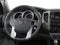 2013 Toyota Tacoma 2WD Double Cab Short Bed V6 Automatic PreRunner (Natl)