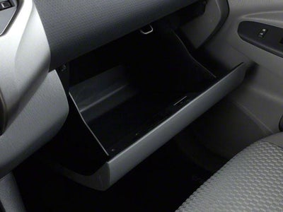 2013 Toyota Tacoma 2WD Double Cab Short Bed V6 Automatic PreRunner (Natl)