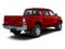 2013 Toyota Tacoma 2WD Double Cab Short Bed V6 Automatic PreRunner (Natl)