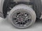 2026 Toyota Tundra 4WD 4WD SR5 CrewMax 5.5' Bed (Natl)