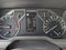 2026 Toyota Tundra 4WD 4WD SR5 CrewMax 5.5' Bed (Natl)
