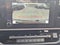 2026 Toyota Tundra 4WD 4WD SR5 CrewMax 5.5' Bed (Natl)