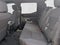 2026 Toyota Tundra 4WD 4WD SR5 CrewMax 5.5' Bed (Natl)