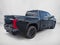 2026 Toyota Tundra 4WD 4WD SR5 CrewMax 5.5' Bed (Natl)