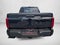2026 Toyota Tundra 4WD 4WD SR5 CrewMax 5.5' Bed (Natl)