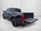 2026 Toyota Tundra 4WD 4WD SR5 CrewMax 5.5' Bed (Natl)