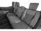 2026 Toyota Tundra 4WD 4WD SR5 CrewMax 5.5' Bed (Natl)