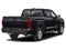 2022 Toyota Tundra 4WD 4WD SR5 CrewMax 5.5' Bed (Natl)