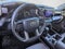2024 Toyota Tundra 4WD 4WD SR5 CrewMax 5.5' Bed (Natl)