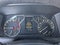 2024 Toyota Tundra 4WD 4WD SR5 CrewMax 5.5' Bed (Natl)