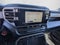 2024 Toyota Tundra 4WD 4WD SR5 CrewMax 5.5' Bed (Natl)