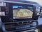 2024 Toyota Tundra 4WD 4WD SR5 CrewMax 5.5' Bed (Natl)
