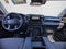 2024 Toyota Tundra 4WD 4WD SR5 CrewMax 5.5' Bed (Natl)