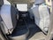 2024 Toyota Tundra 4WD 4WD SR5 CrewMax 5.5' Bed (Natl)