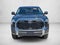 2024 Toyota Tundra 4WD 4WD SR5 CrewMax 5.5' Bed (Natl)