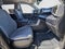 2024 Toyota Tundra 4WD 4WD SR5 CrewMax 5.5' Bed (Natl)