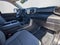 2024 Toyota Tundra 4WD 4WD SR5 CrewMax 5.5' Bed (Natl)