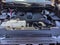 2024 Toyota Tundra 4WD 4WD SR5 CrewMax 5.5' Bed (Natl)