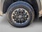 2024 Toyota Tundra 4WD 4WD SR5 CrewMax 5.5' Bed (Natl)