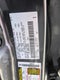 2024 Toyota Tundra 4WD 4WD SR5 CrewMax 5.5' Bed (Natl)