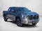 2024 Toyota Tundra 4WD 4WD SR5 CrewMax 5.5' Bed (Natl)