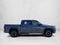 2024 Toyota Tundra 4WD 4WD SR5 CrewMax 5.5' Bed (Natl)