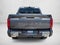 2024 Toyota Tundra 4WD 4WD SR5 CrewMax 5.5' Bed (Natl)