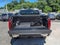 2024 Toyota Tundra 4WD 4WD SR5 CrewMax 5.5' Bed (Natl)