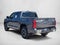 2024 Toyota Tundra 4WD 4WD SR5 CrewMax 5.5' Bed (Natl)