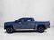2024 Toyota Tundra 4WD 4WD SR5 CrewMax 5.5' Bed (Natl)