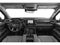 2024 Toyota Tundra 4WD 4WD SR5 CrewMax 5.5' Bed (Natl)