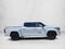 2024 Toyota Tundra 4WD 4WD SR5 CrewMax 5.5' Bed (Natl)