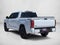 2024 Toyota Tundra 4WD 4WD SR5 CrewMax 5.5' Bed (Natl)
