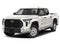 2024 Toyota Tundra 4WD 4WD SR5 CrewMax 5.5' Bed (SE)