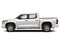 2023 Toyota Tundra 4WD 4WD SR5 CrewMax 5.5' Bed (Natl)