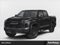 2026 Toyota Tundra 4WD 4WD TRD Pro Hybrid CrewMax 5.5' Bed (Natl)