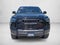 2026 Toyota Tundra 4WD 4WD TRD Pro Hybrid CrewMax 5.5' Bed (Natl)