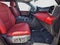 2026 Toyota Tundra 4WD 4WD TRD Pro Hybrid CrewMax 5.5' Bed (Natl)