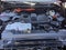 2026 Toyota Tundra 4WD 4WD TRD Pro Hybrid CrewMax 5.5' Bed (Natl)