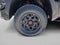 2026 Toyota Tundra 4WD 4WD TRD Pro Hybrid CrewMax 5.5' Bed (Natl)