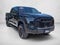 2026 Toyota Tundra 4WD 4WD TRD Pro Hybrid CrewMax 5.5' Bed (Natl)
